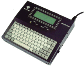 cncstation